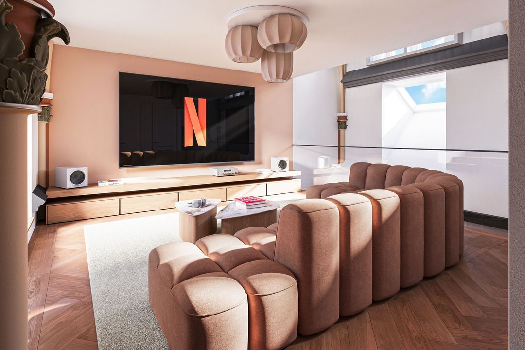 Molendijk 3, Batenburg foto-25