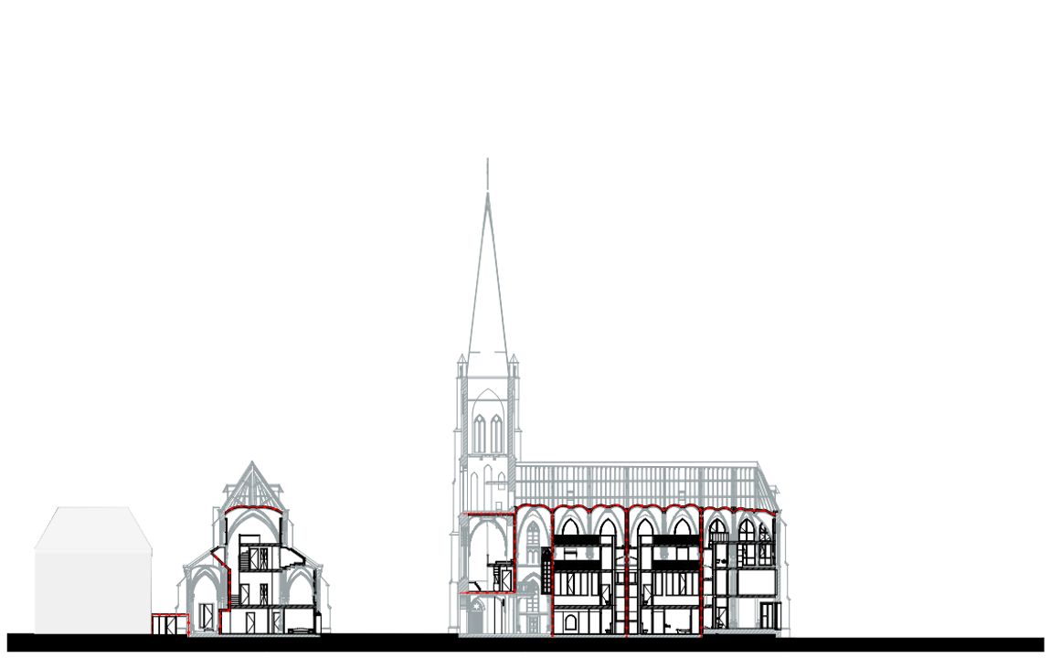 Molendijk 3, Batenburg foto-15