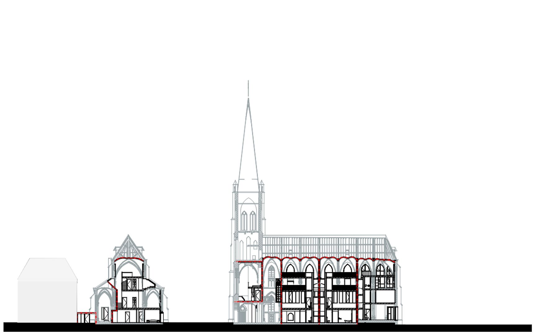 Molendijk 3, Batenburg foto-15