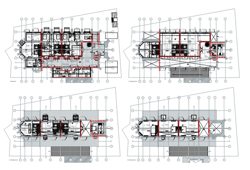 Molendijk 3, Batenburg foto-14