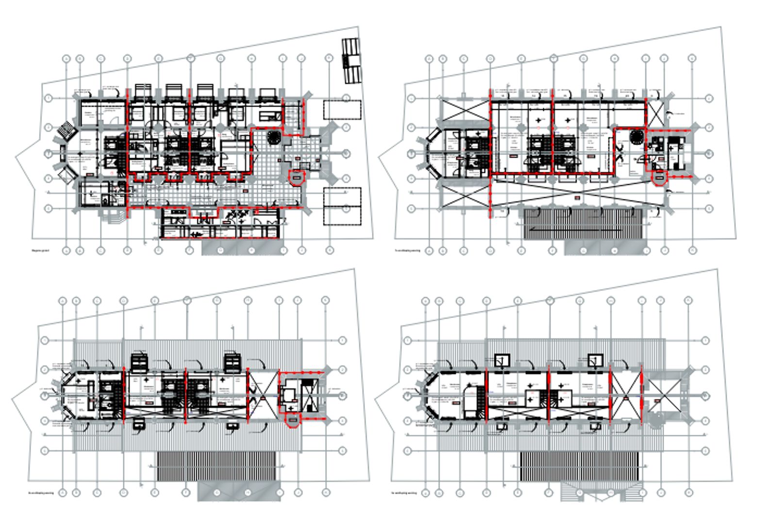 Molendijk 3, Batenburg foto-14