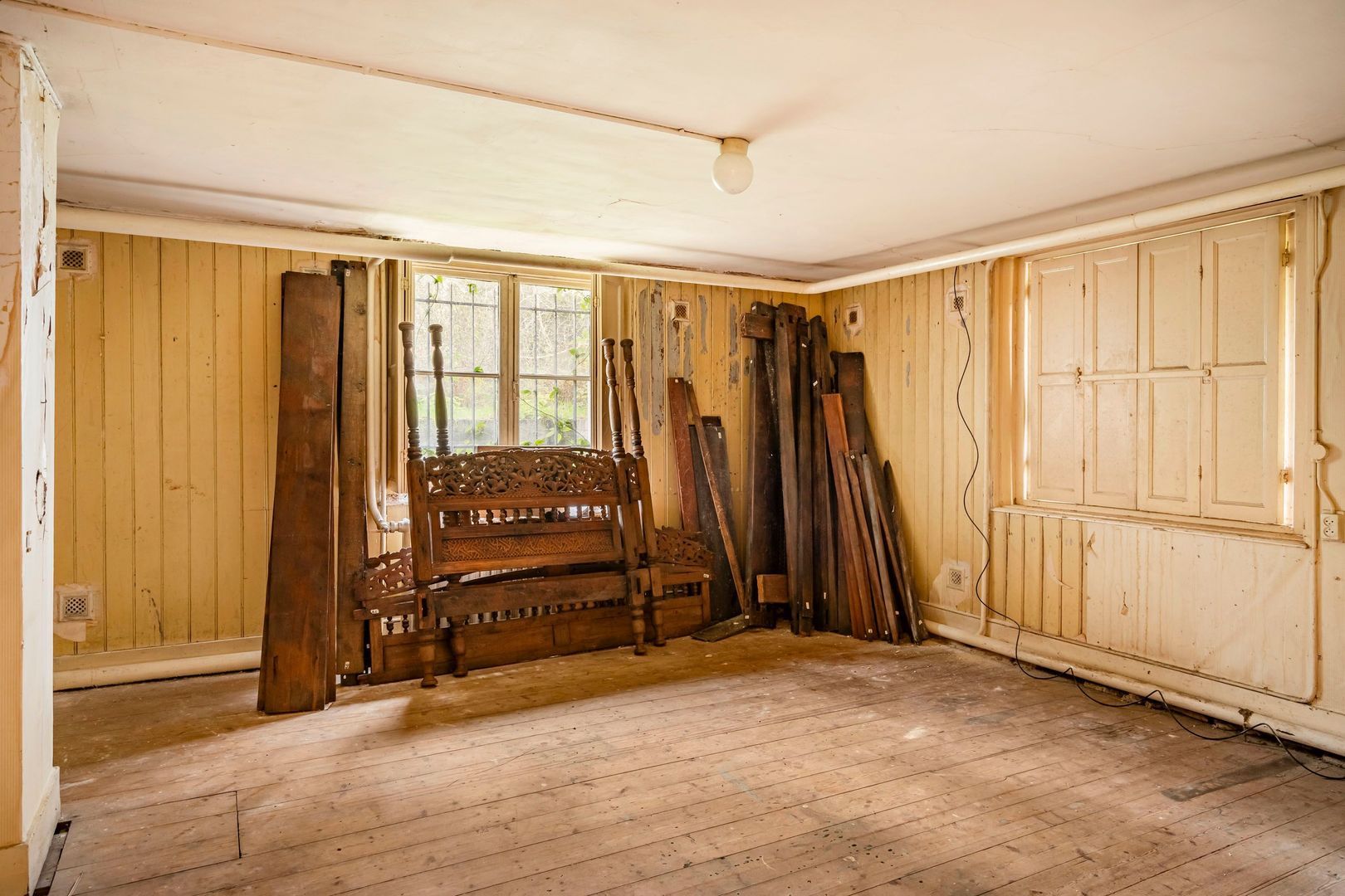 Zijdeweg 47, Wassenaar foto-44