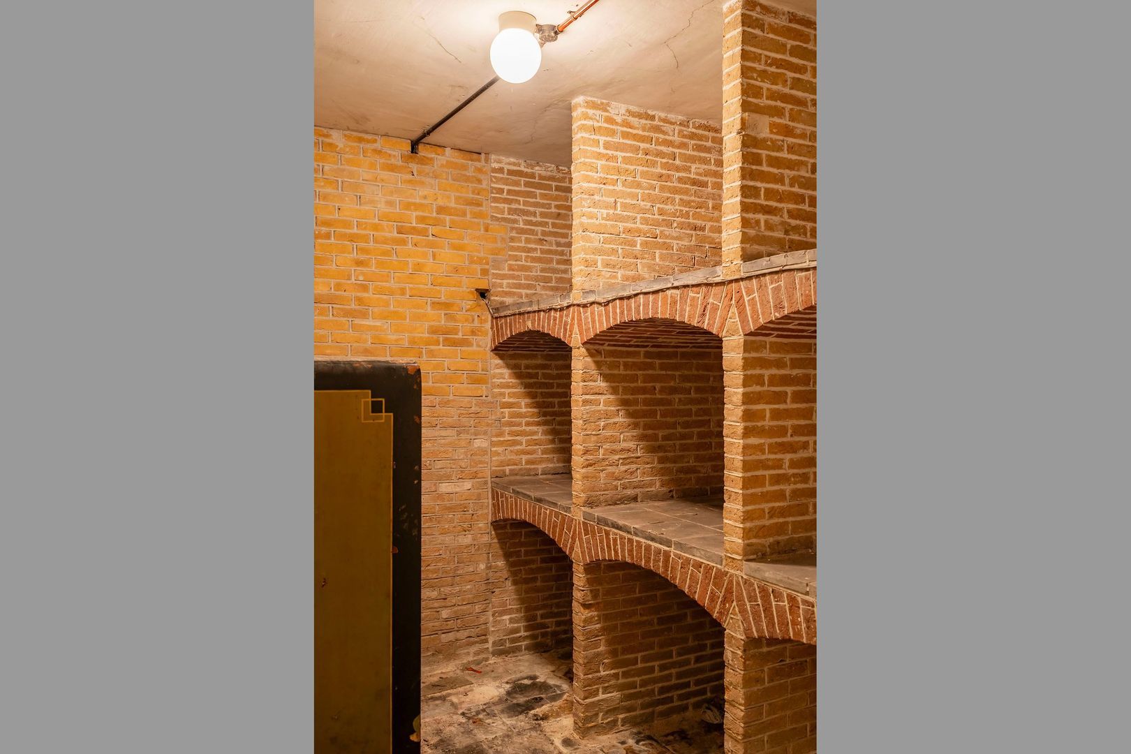 Zijdeweg 47, Wassenaar foto-42