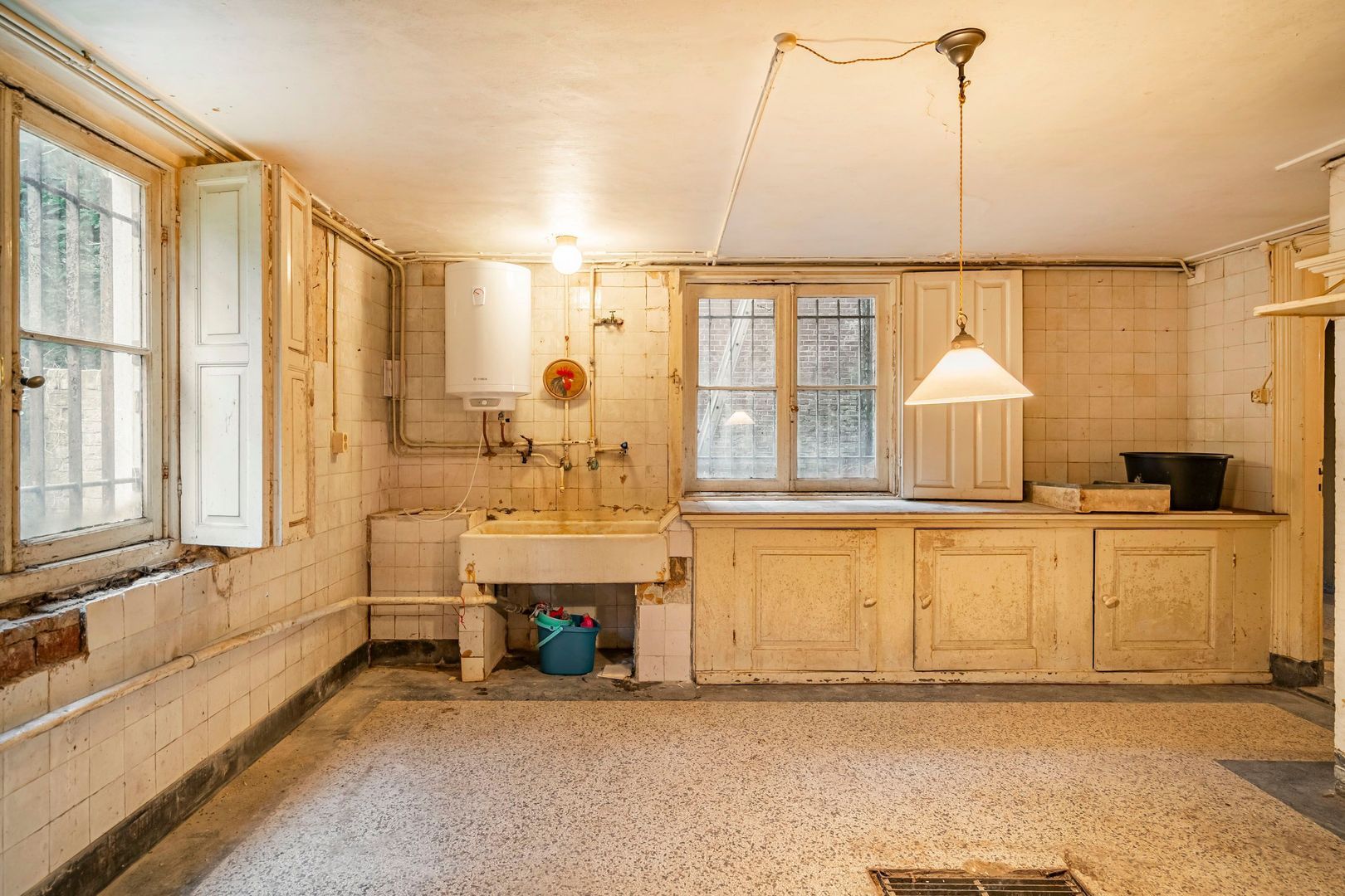 Zijdeweg 47, Wassenaar foto-47