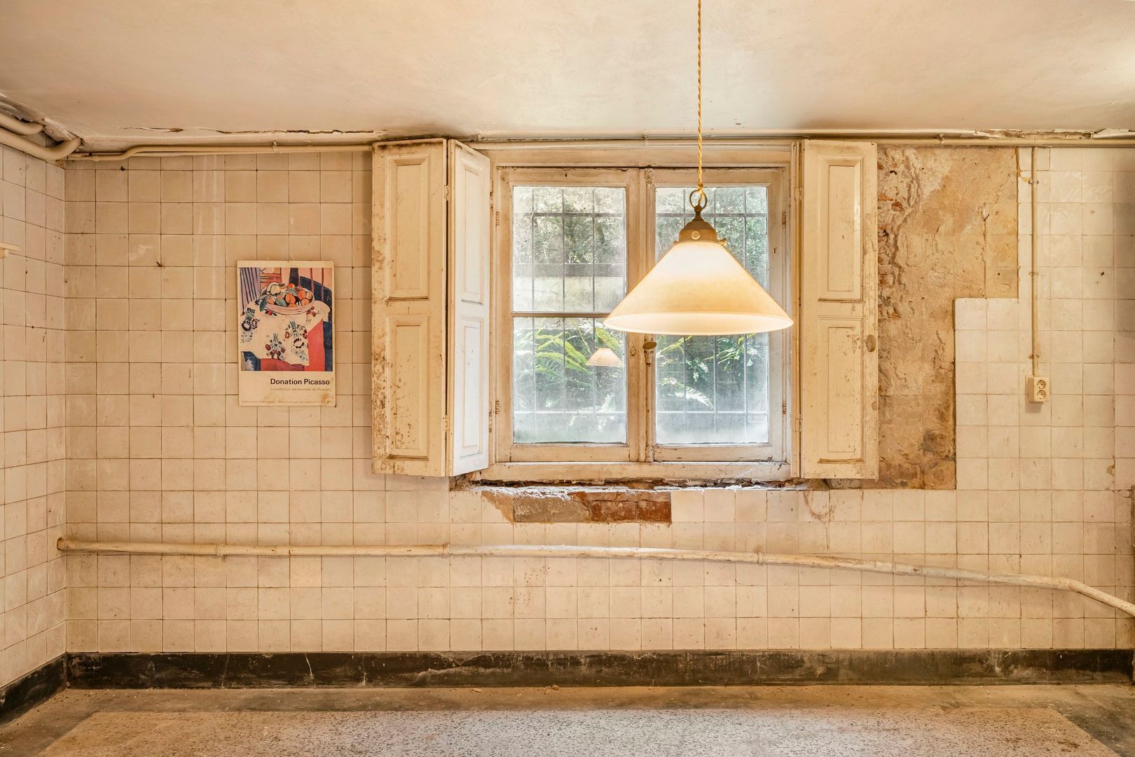 Zijdeweg 47, Wassenaar foto-45