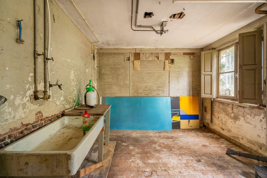 Zijdeweg 47, Wassenaar foto-43