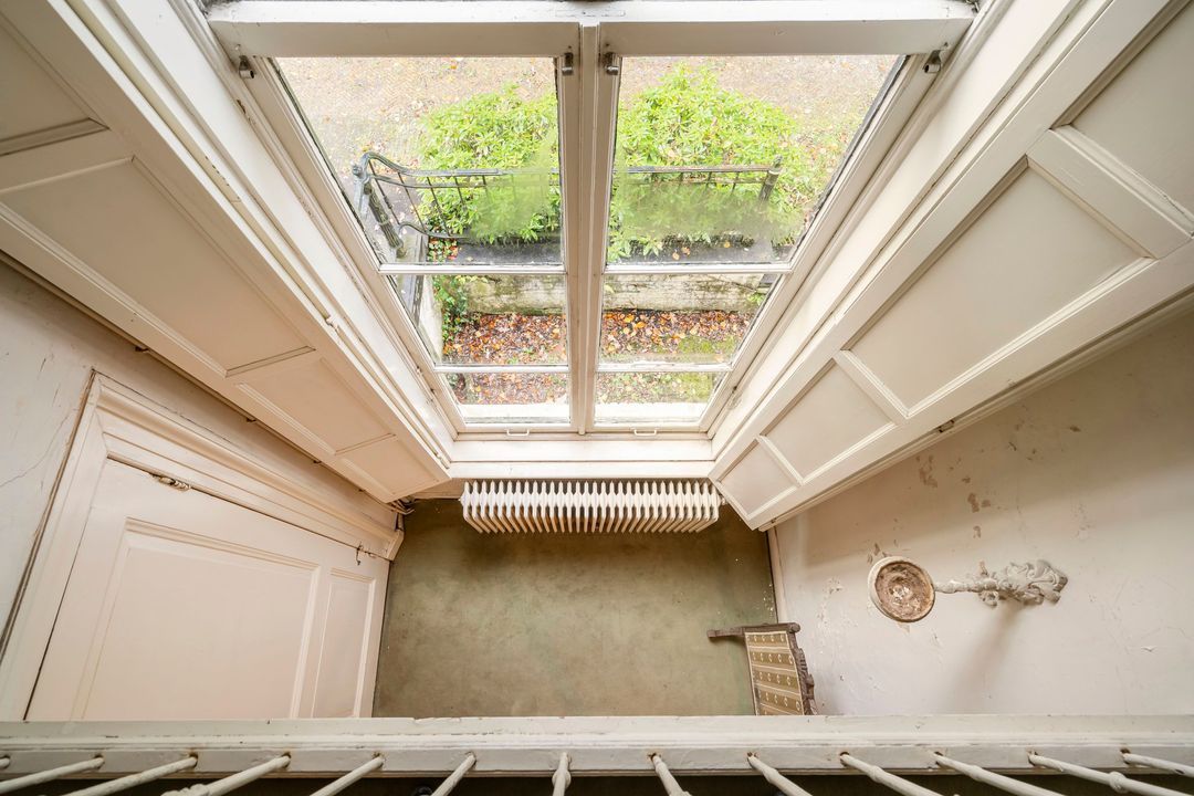 Zijdeweg 47, Wassenaar foto-28