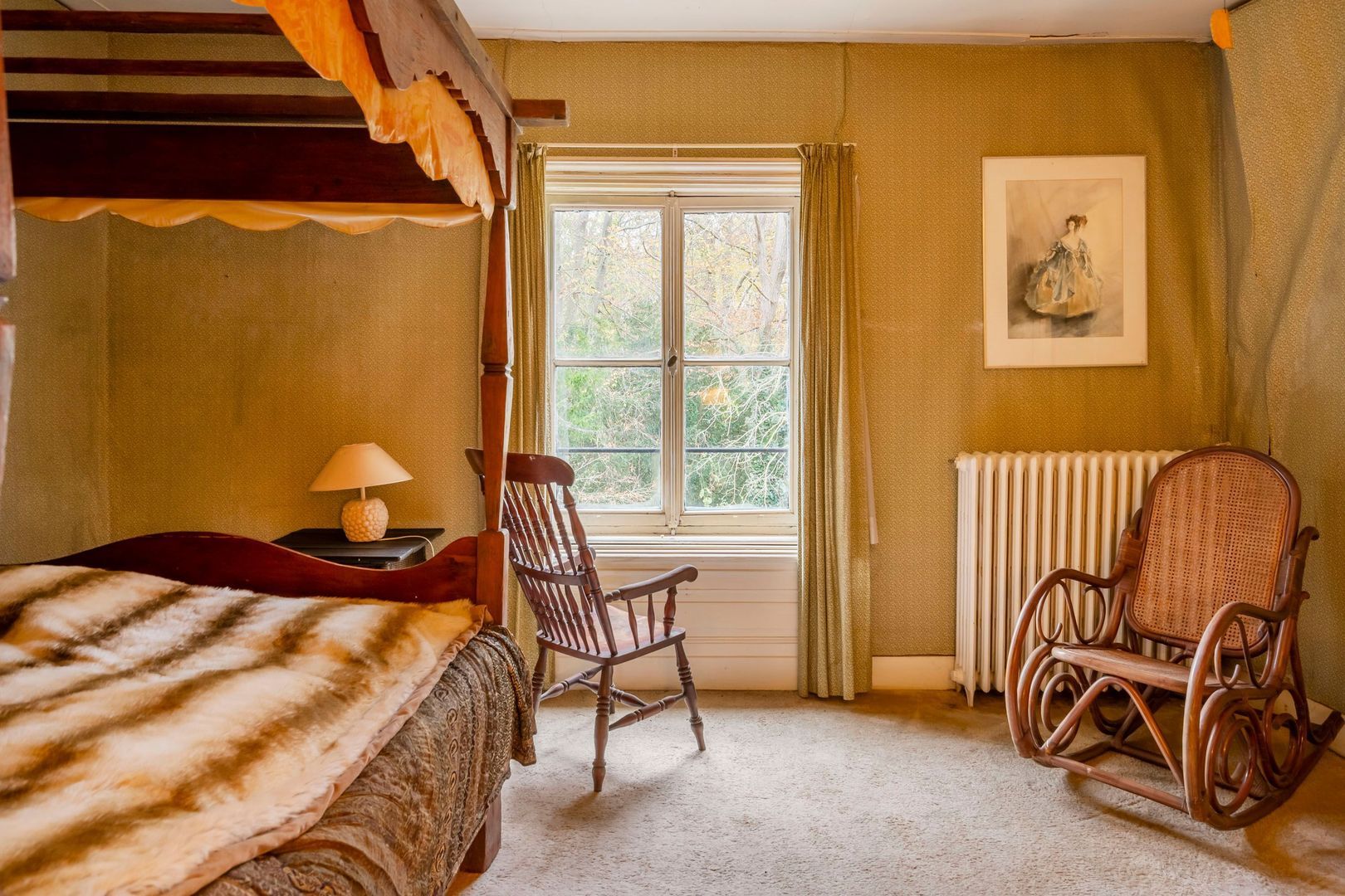 Zijdeweg 47, Wassenaar foto-38