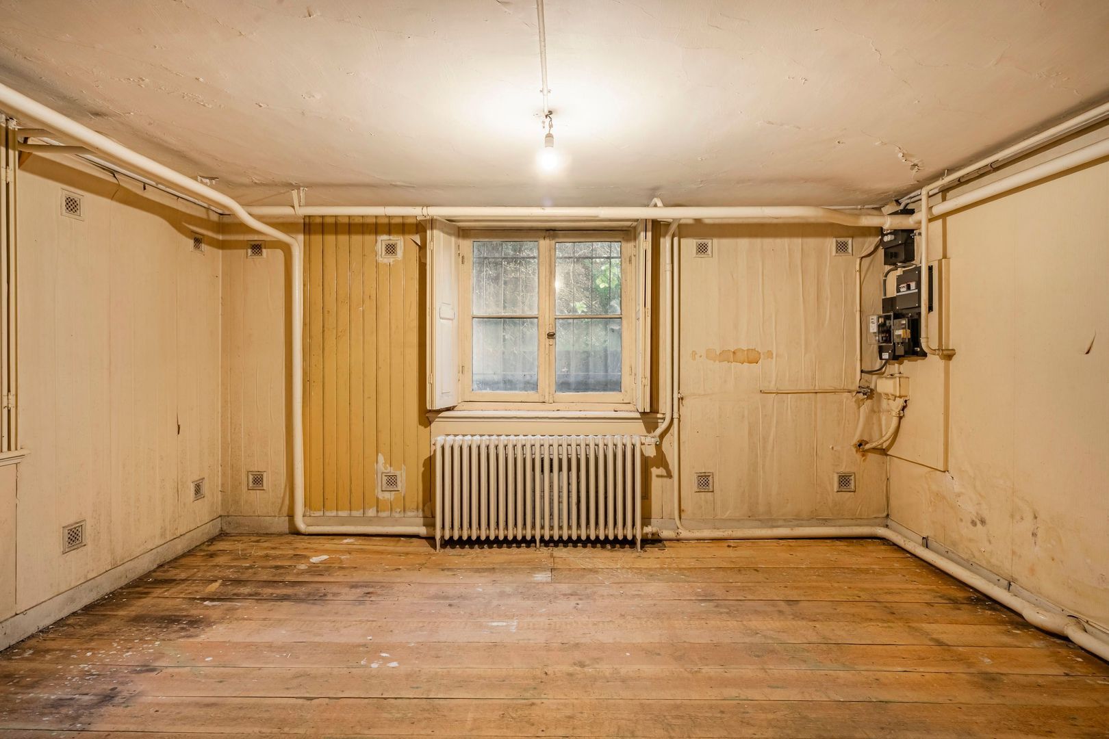 Zijdeweg 47, Wassenaar foto-46