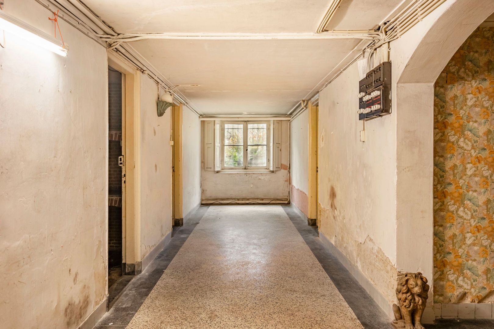 Zijdeweg 47, Wassenaar foto-41