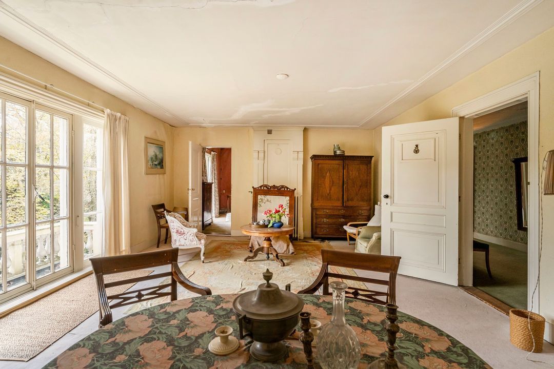 Zijdeweg 47, Wassenaar foto-34