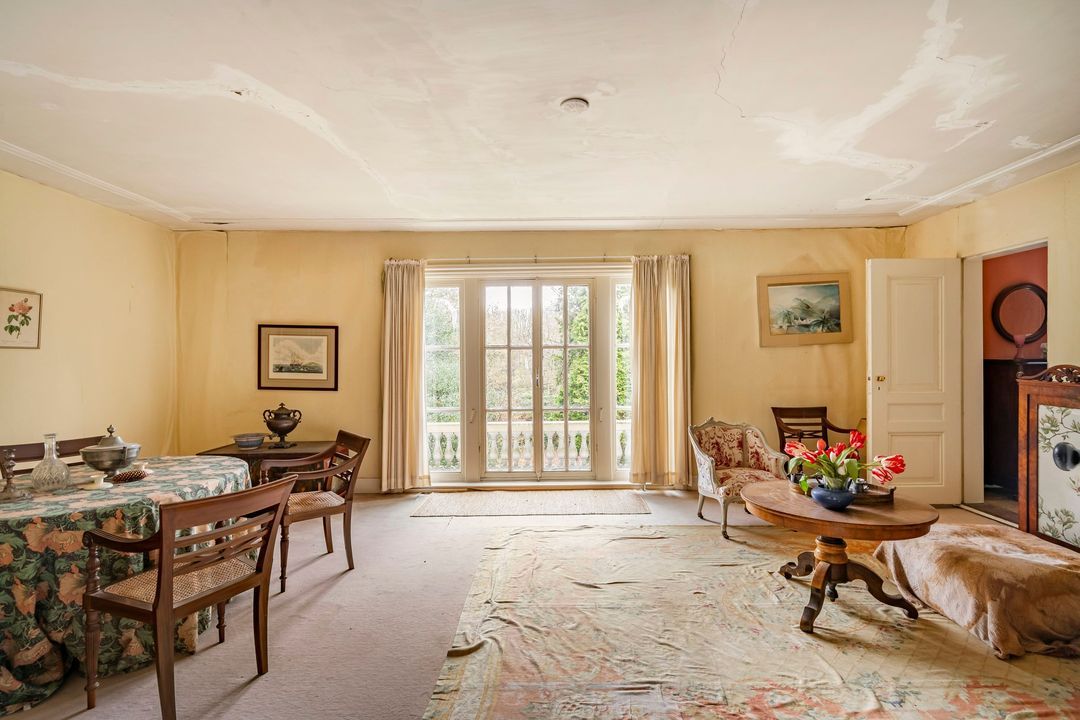 Zijdeweg 47, Wassenaar foto-39