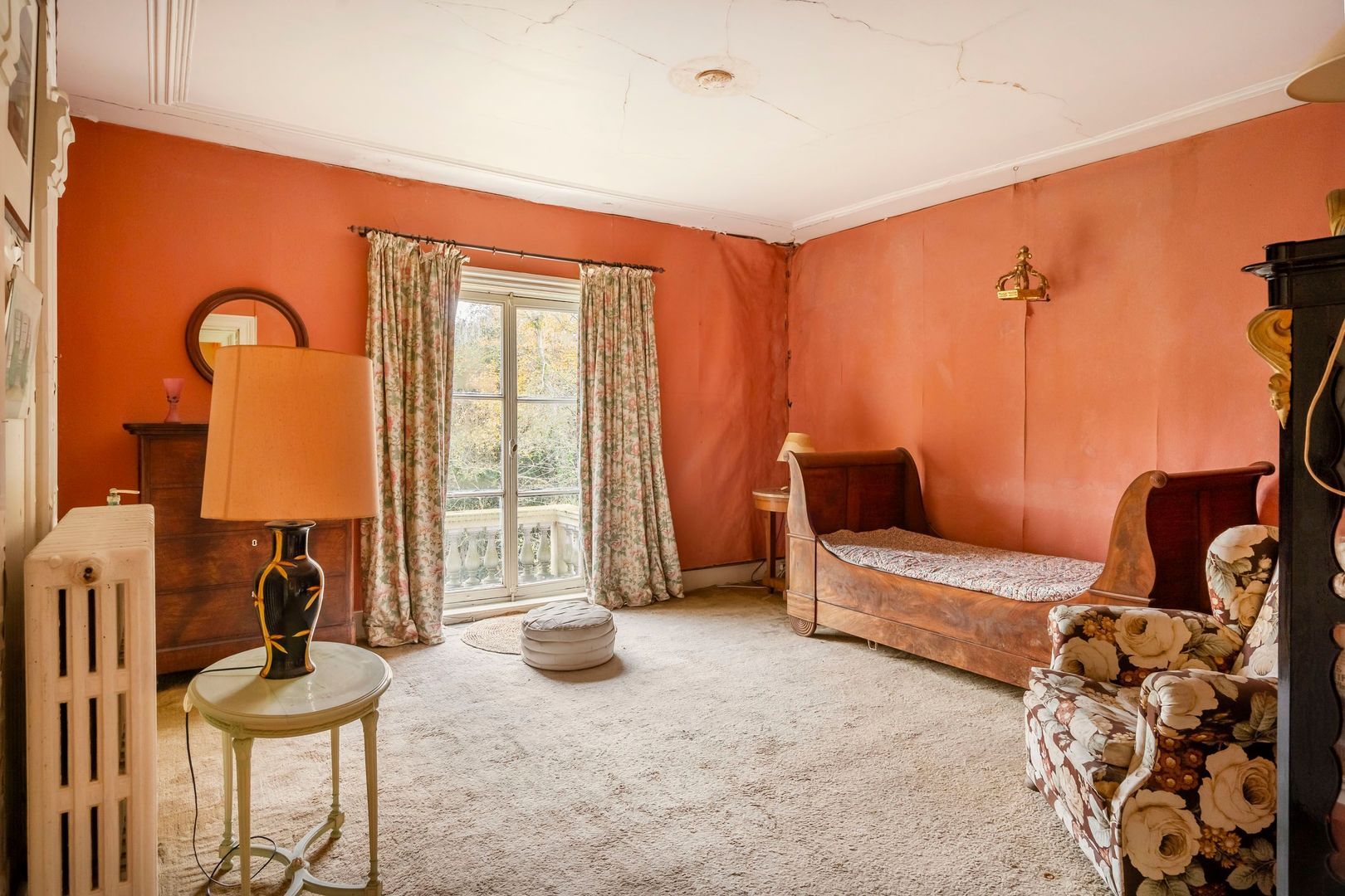 Zijdeweg 47, Wassenaar foto-33