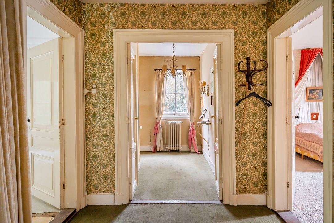 Zijdeweg 47, Wassenaar foto-31