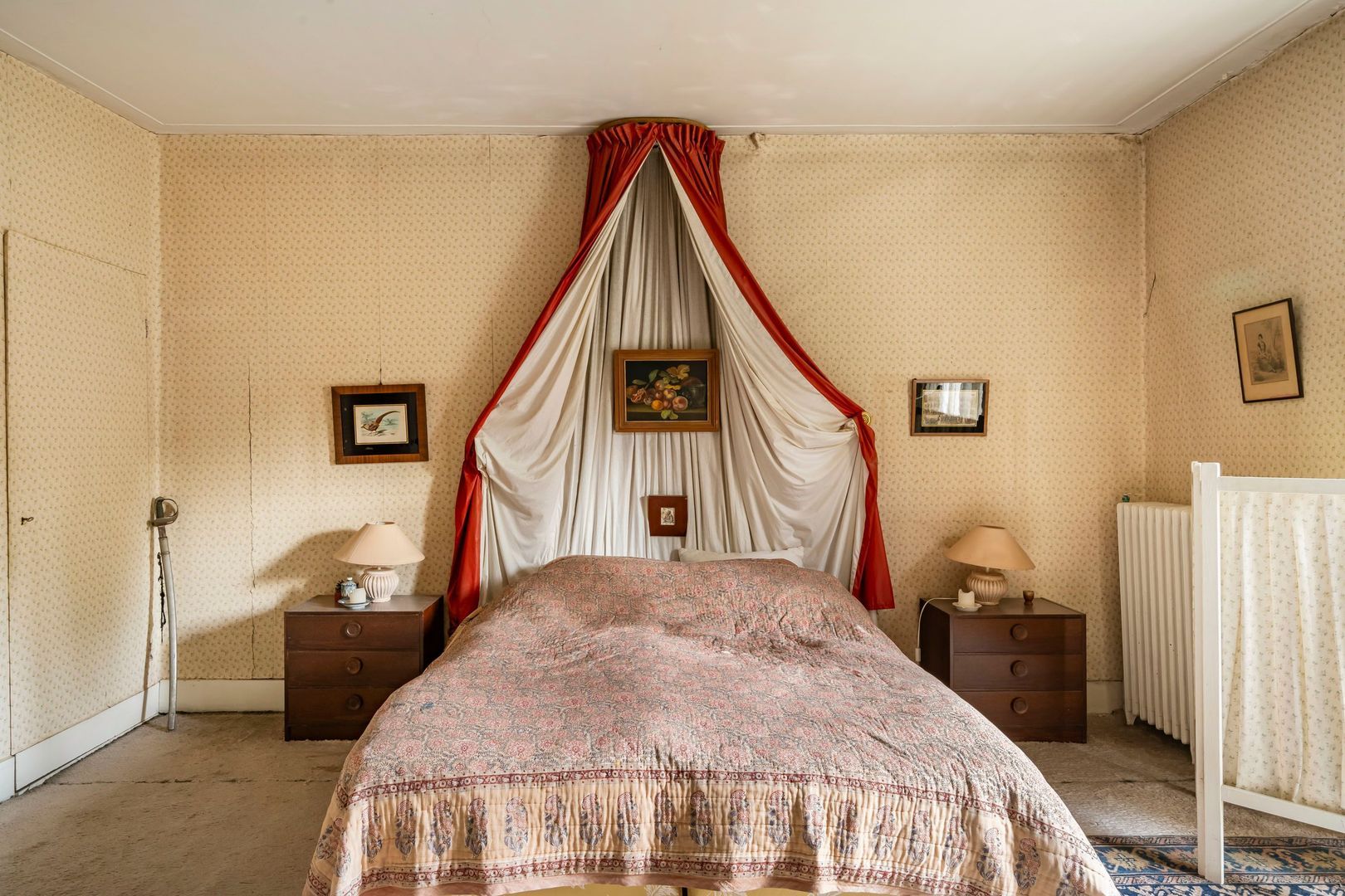 Zijdeweg 47, Wassenaar foto-32