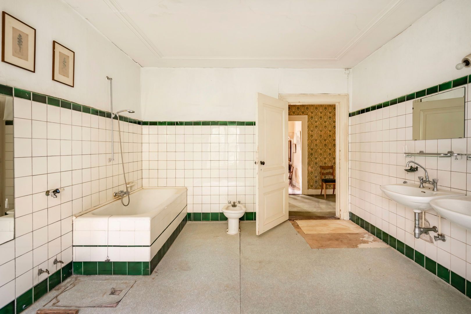 Zijdeweg 47, Wassenaar foto-37