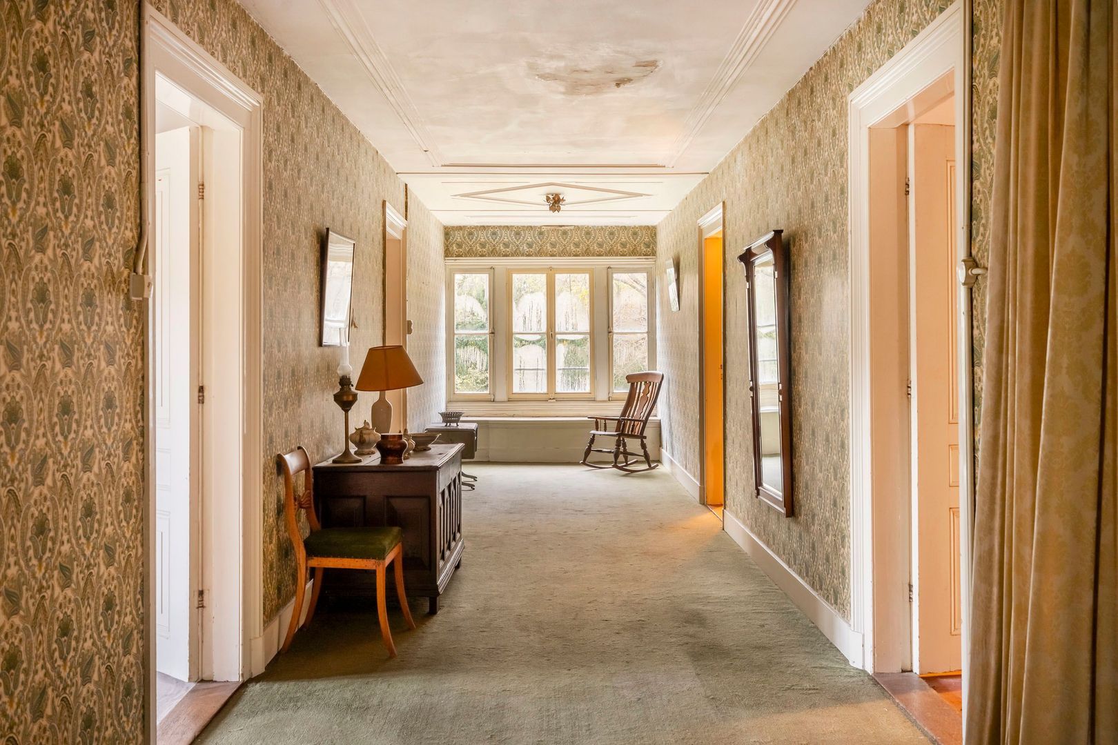 Zijdeweg 47, Wassenaar foto-30