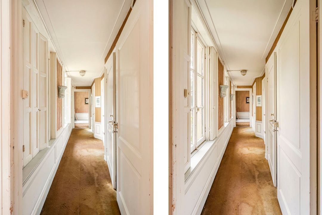 Zijdeweg 47, Wassenaar foto-21