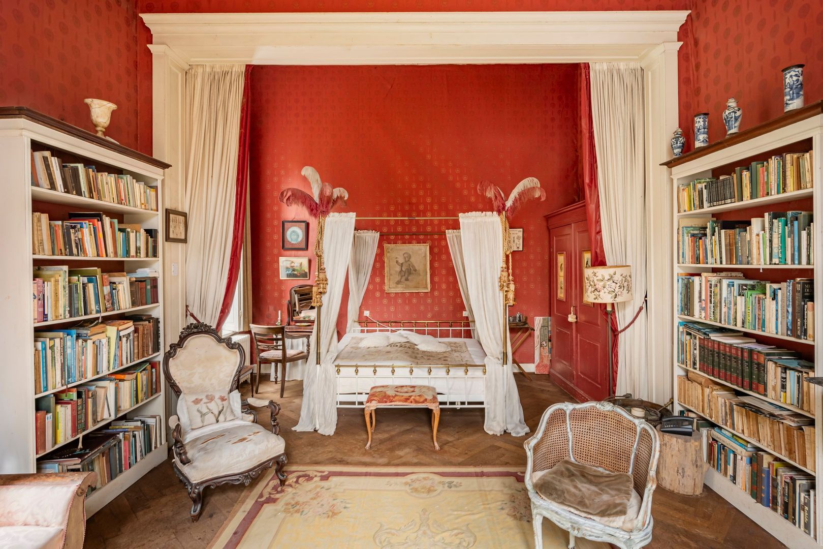 Zijdeweg 47, Wassenaar foto-17