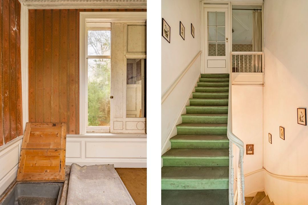 Zijdeweg 47, Wassenaar foto-26