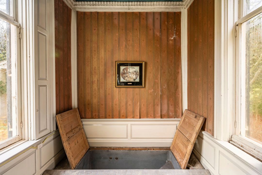 Zijdeweg 47, Wassenaar foto-22