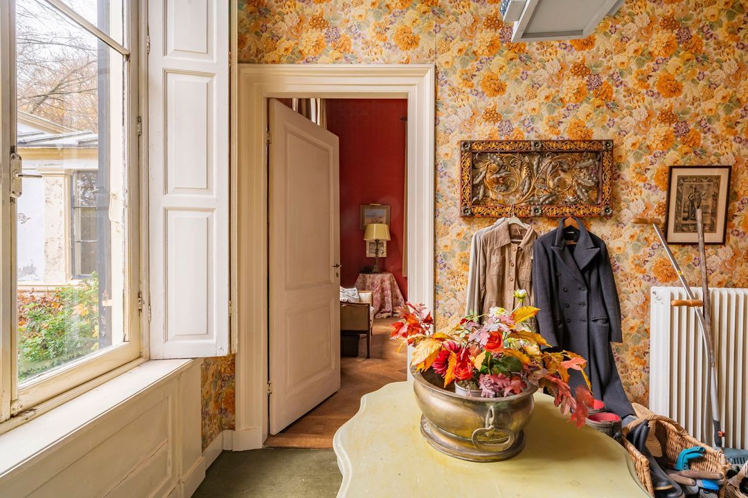 Zijdeweg 47, Wassenaar foto-16