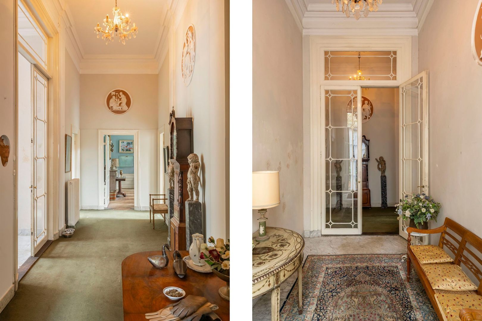 Zijdeweg 47, Wassenaar foto-7