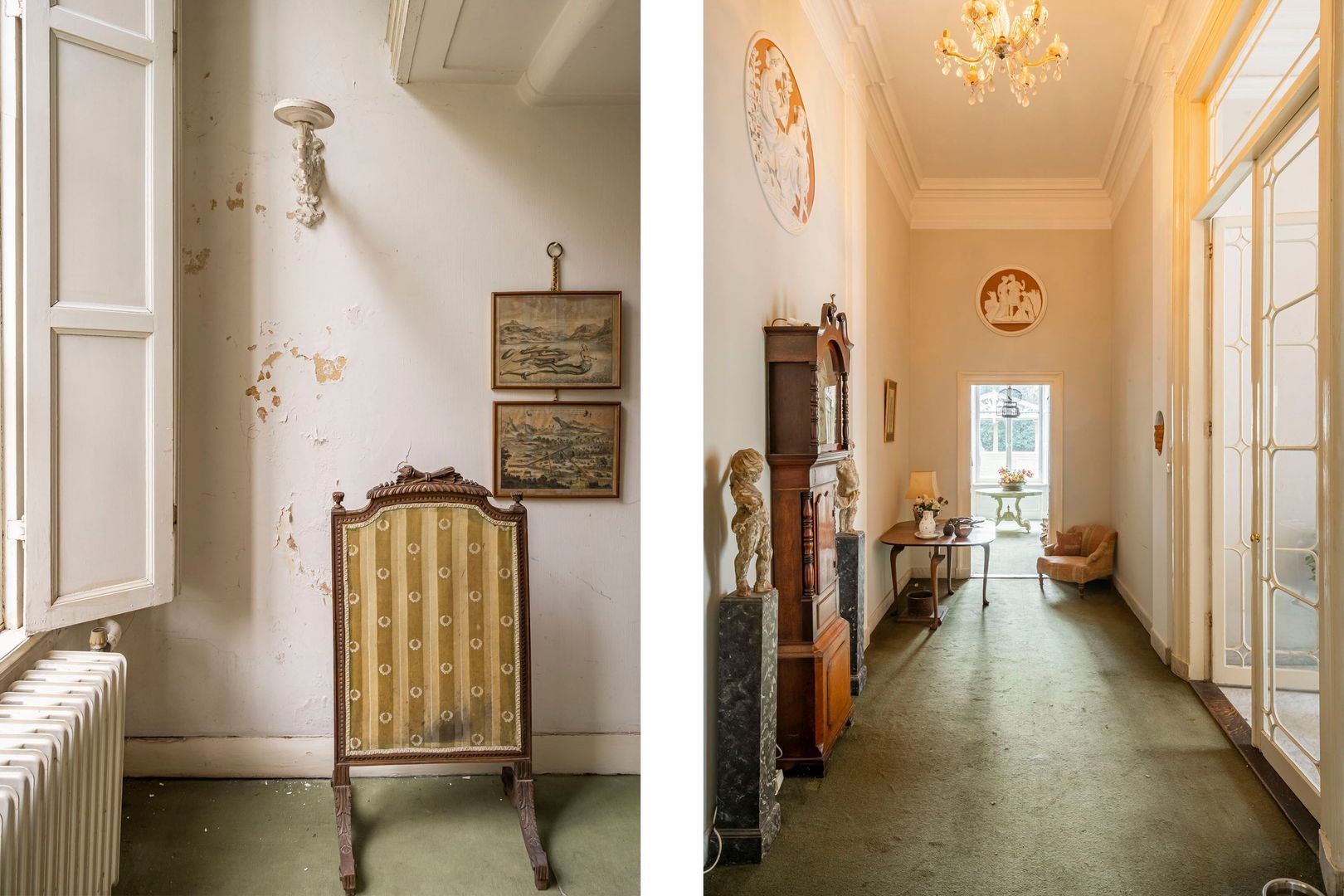 Zijdeweg 47, Wassenaar foto-23