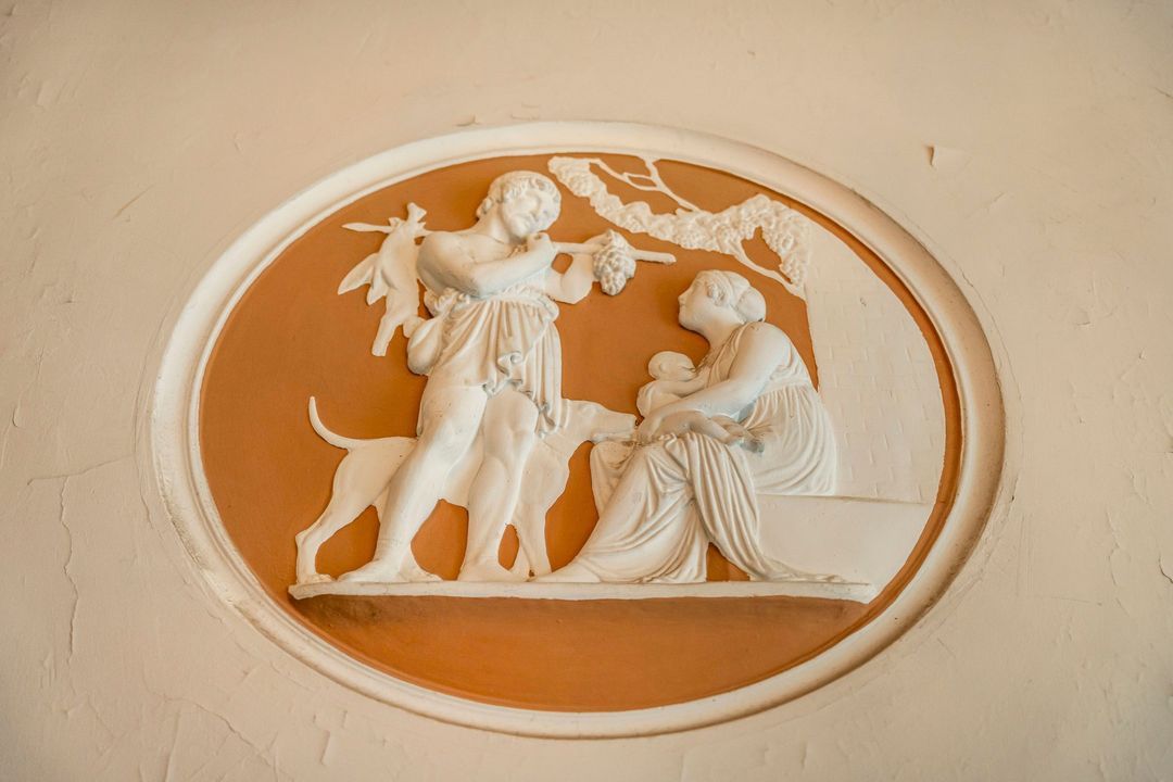 Zijdeweg 47, Wassenaar foto-2