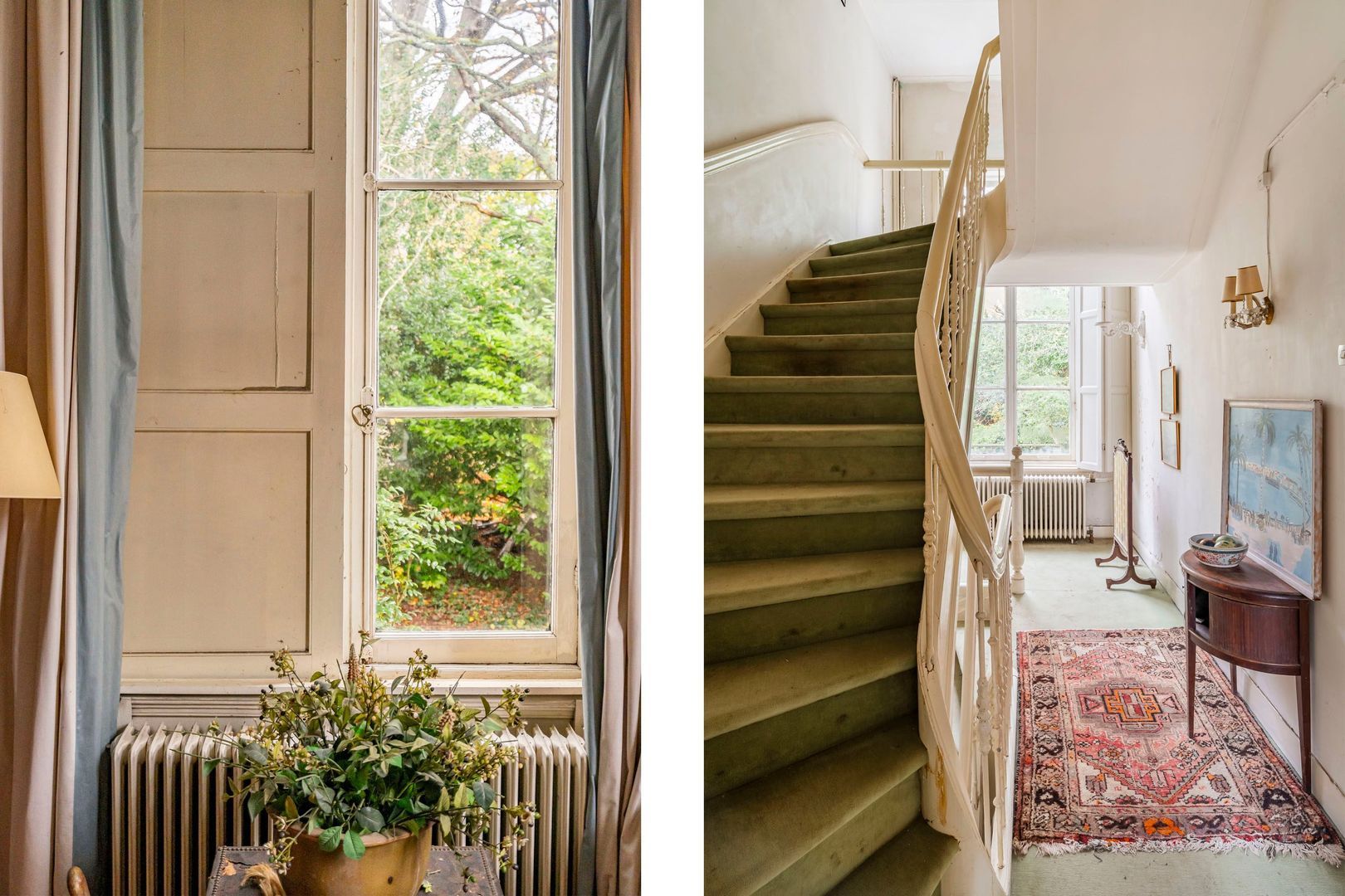 Zijdeweg 47, Wassenaar foto-29