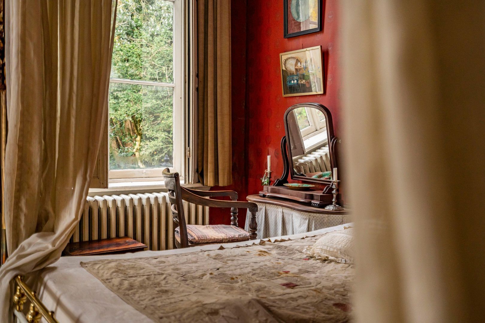 Zijdeweg 47, Wassenaar foto-18