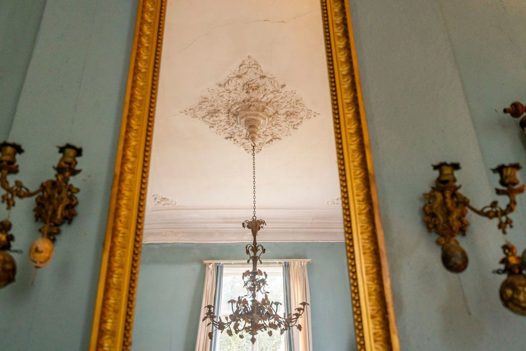 Zijdeweg 47, Wassenaar foto-13