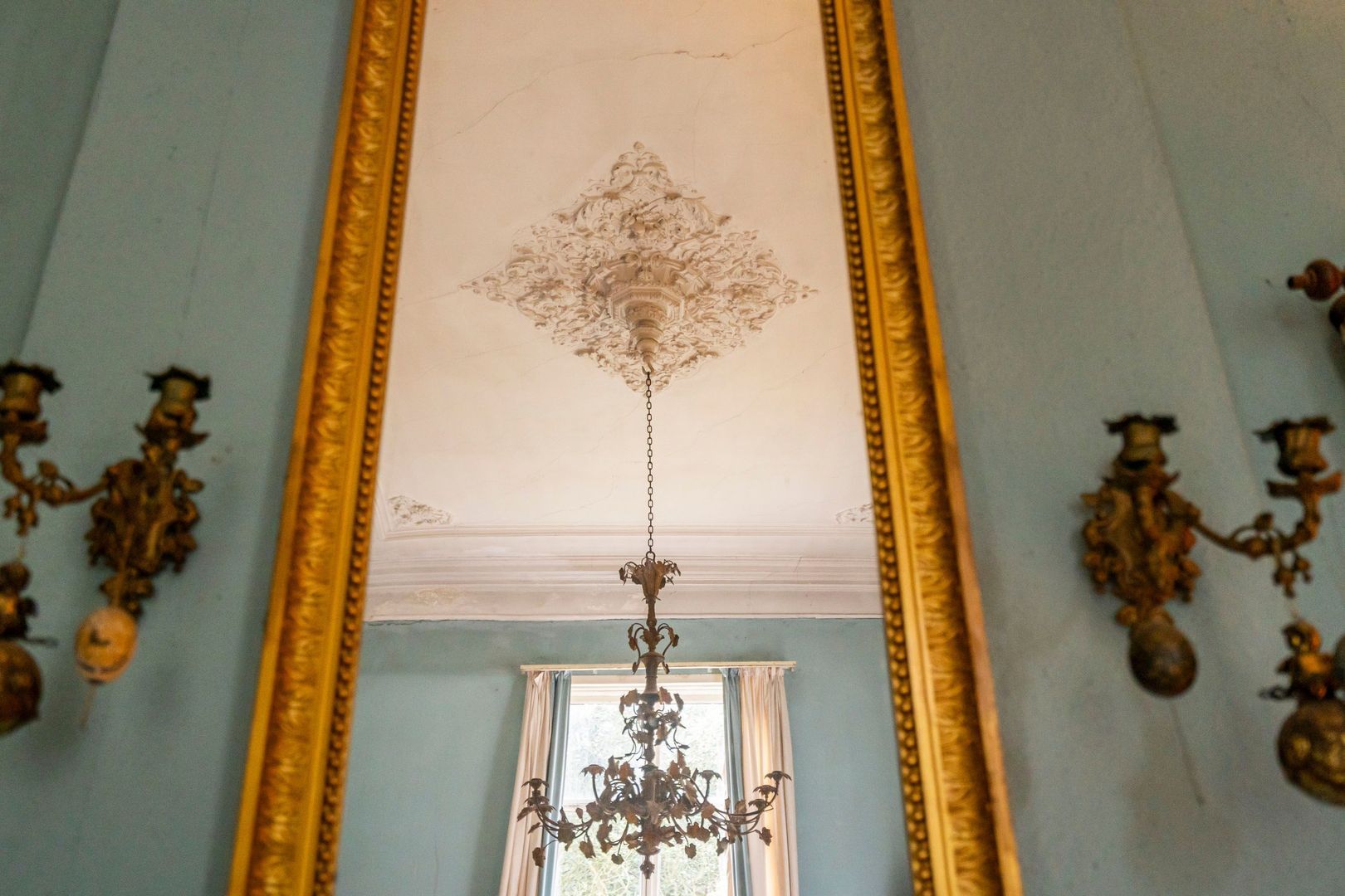 Zijdeweg 47, Wassenaar foto-13