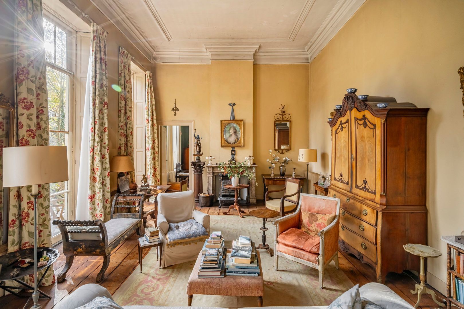 Zijdeweg 47, Wassenaar foto-10