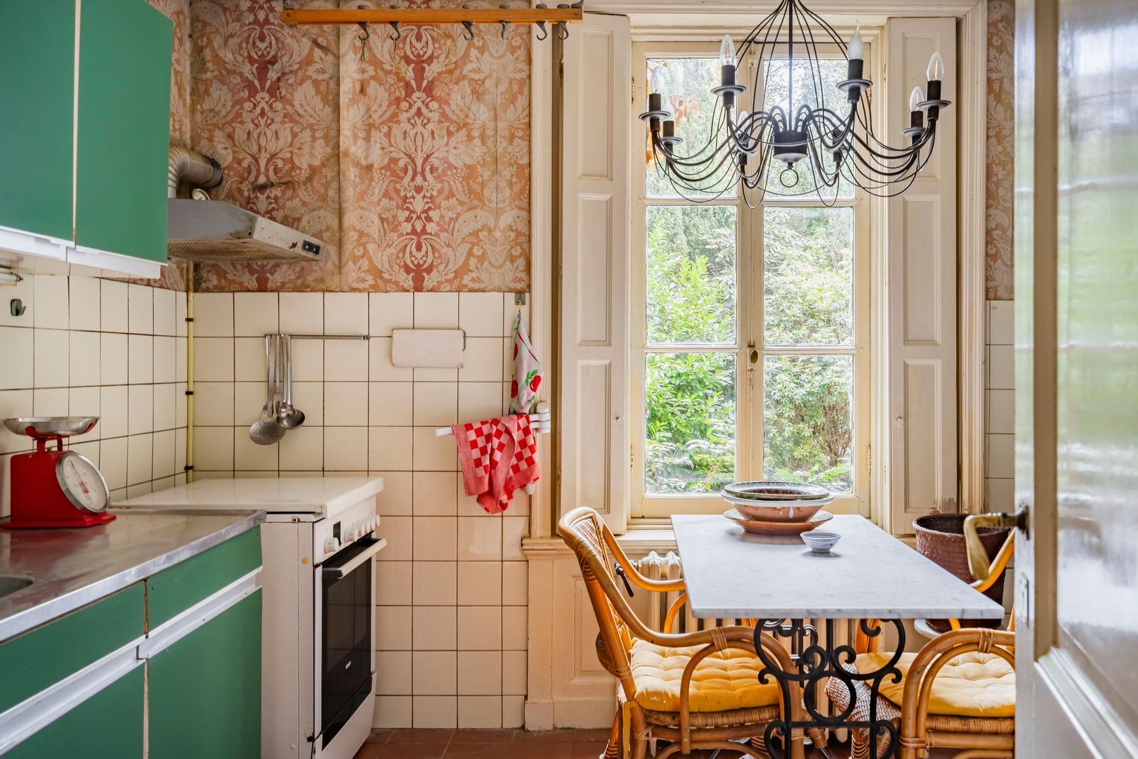 Zijdeweg 47, Wassenaar foto-25