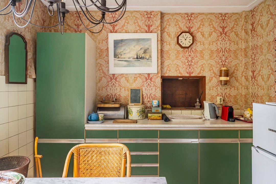 Zijdeweg 47, Wassenaar foto-24