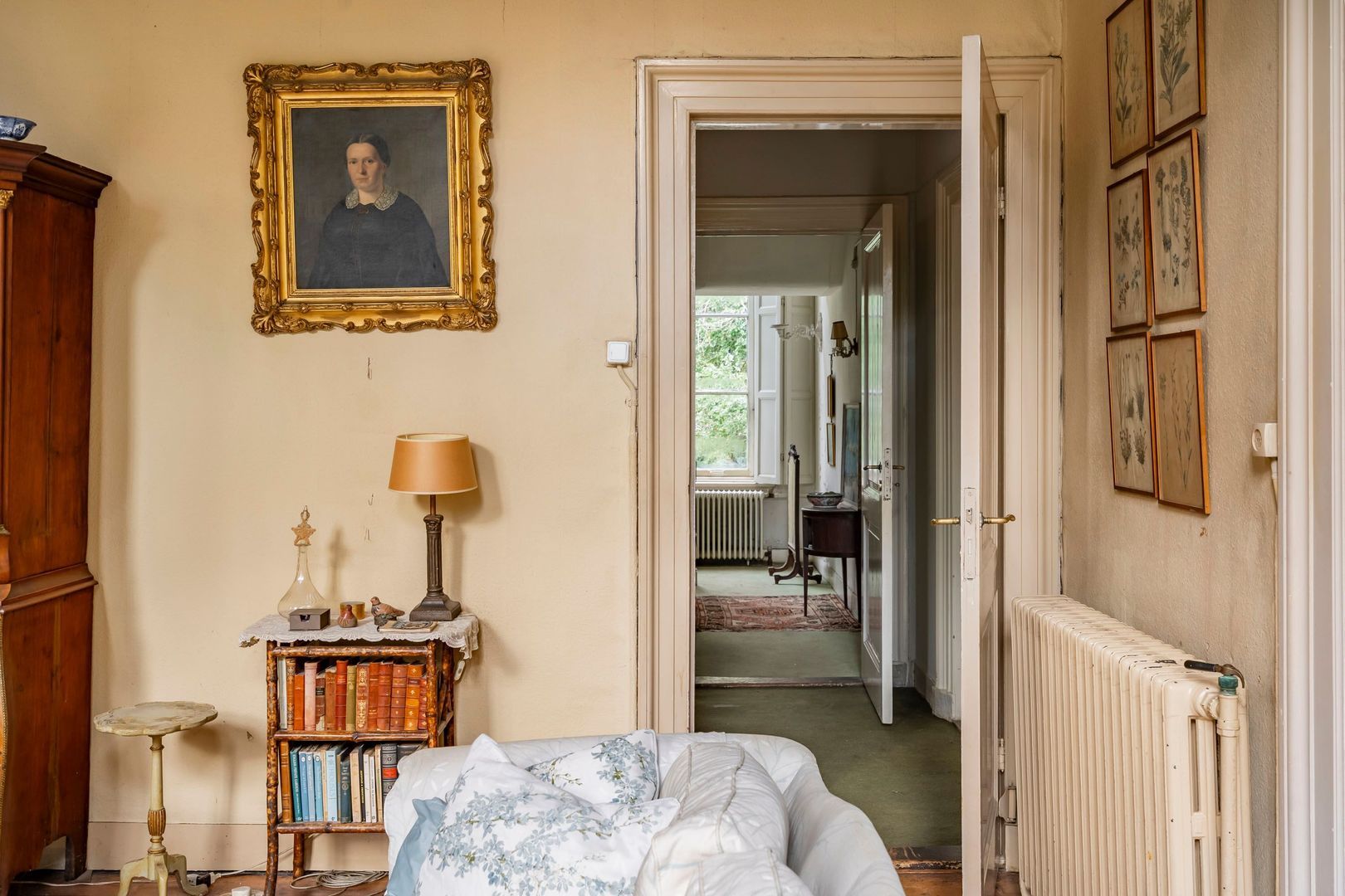 Zijdeweg 47, Wassenaar foto-11