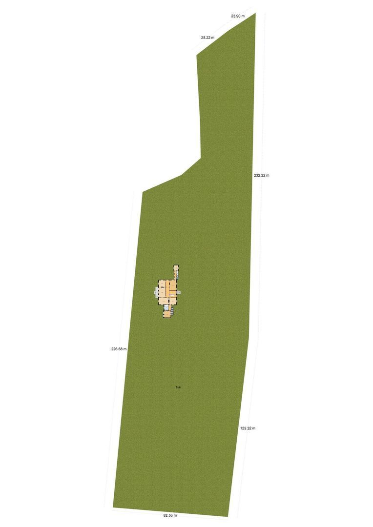 Zijdeweg 47, Wassenaar foto-48