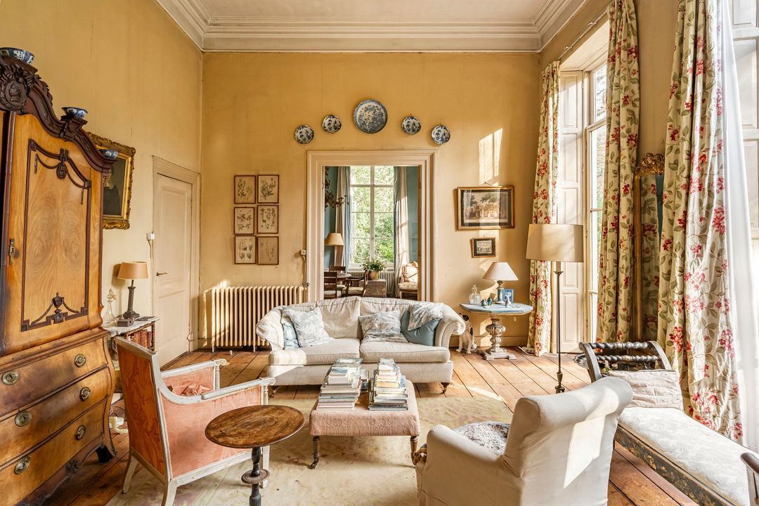 Zijdeweg 47, Wassenaar foto-1