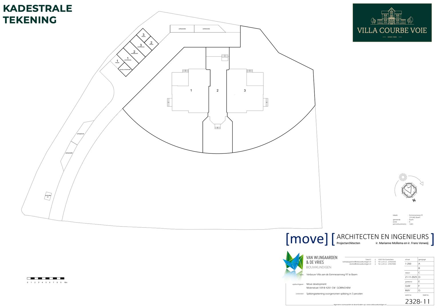 Eemnesserweg 97-1 0 ong, Baarn foto-3
