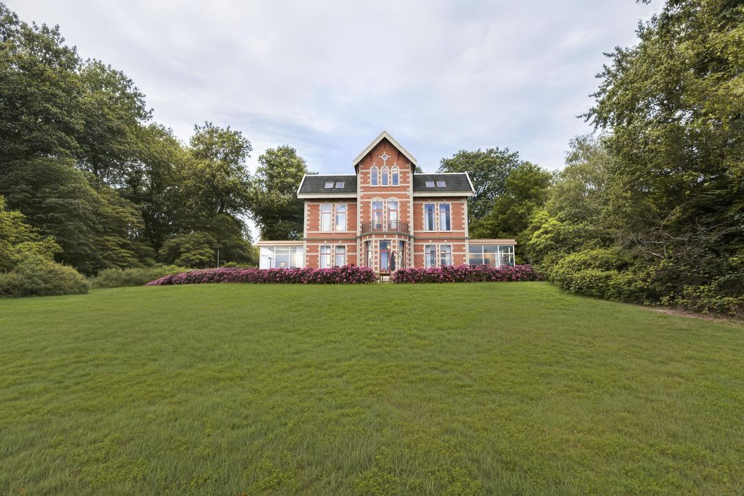 Eemnesserweg 97-1 0 ong, Baarn foto-5