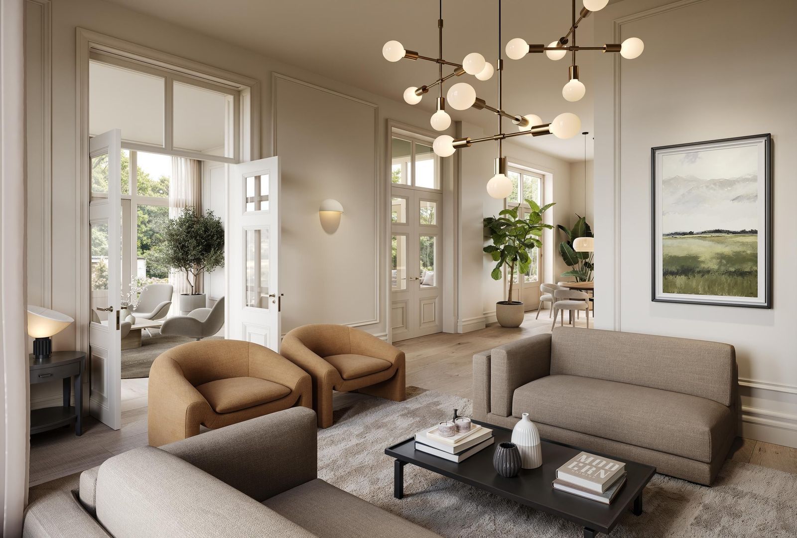 Eemnesserweg 97-1 0 ong, Baarn foto-9