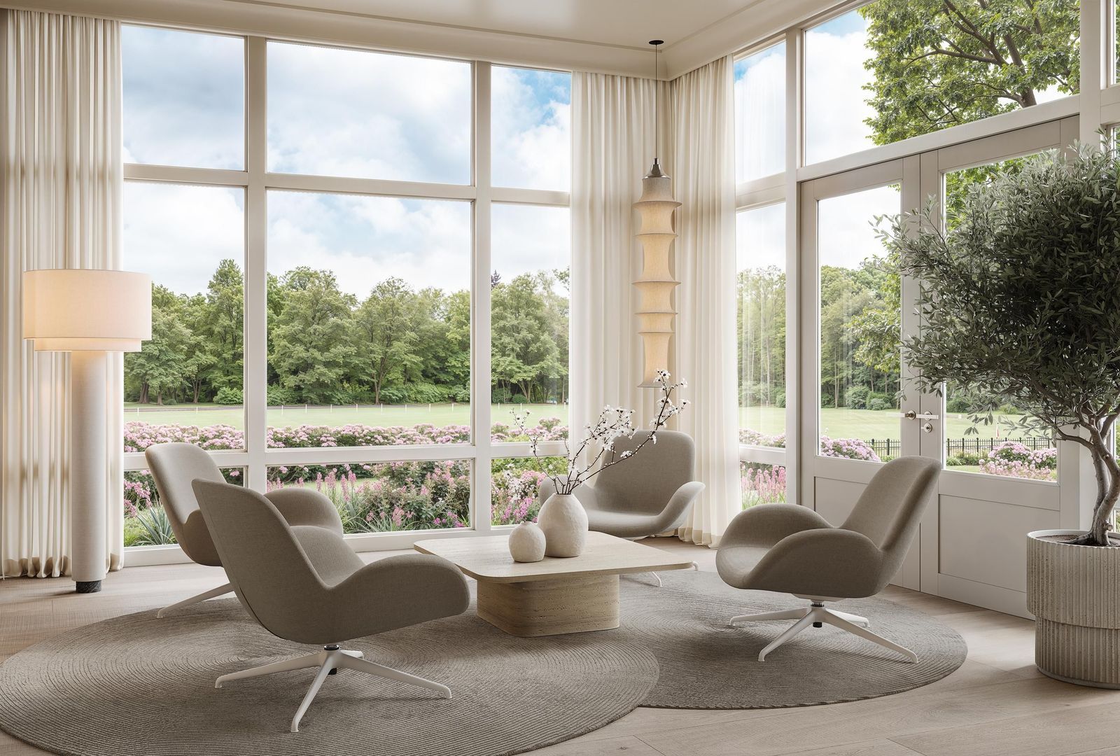 Eemnesserweg 97-1 0 ong, Baarn foto-10