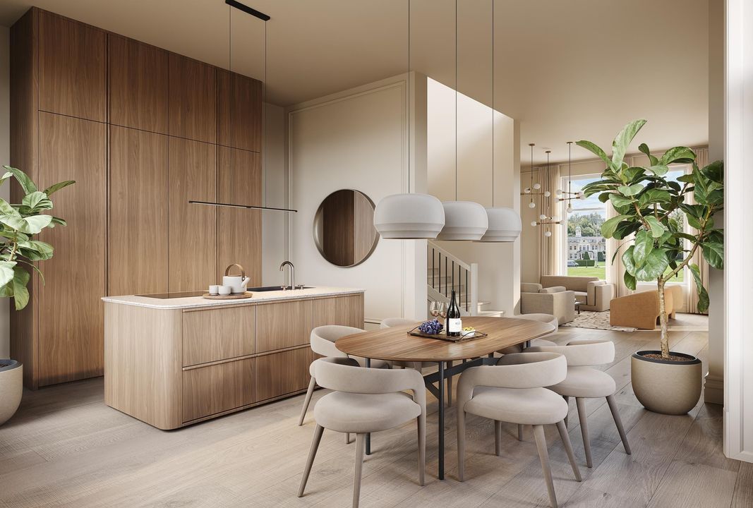 Eemnesserweg 97-1 0 ong, Baarn foto-2