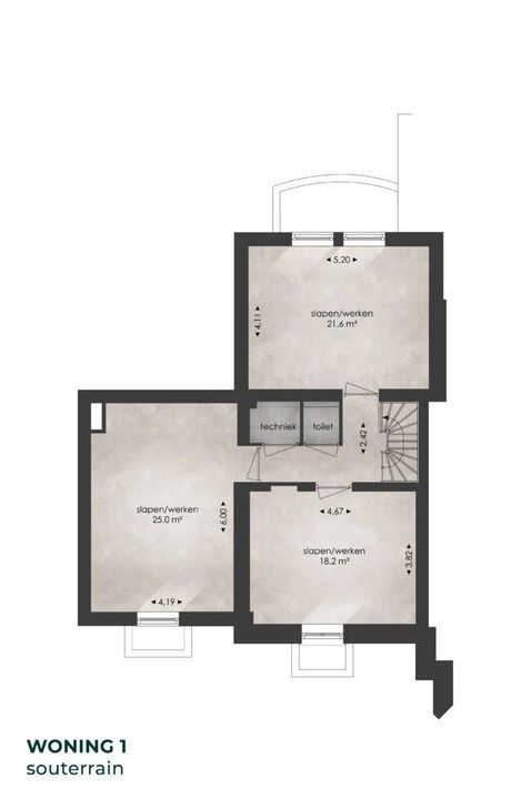 Eemnesserweg 97-1 0 ong, Baarn foto-12