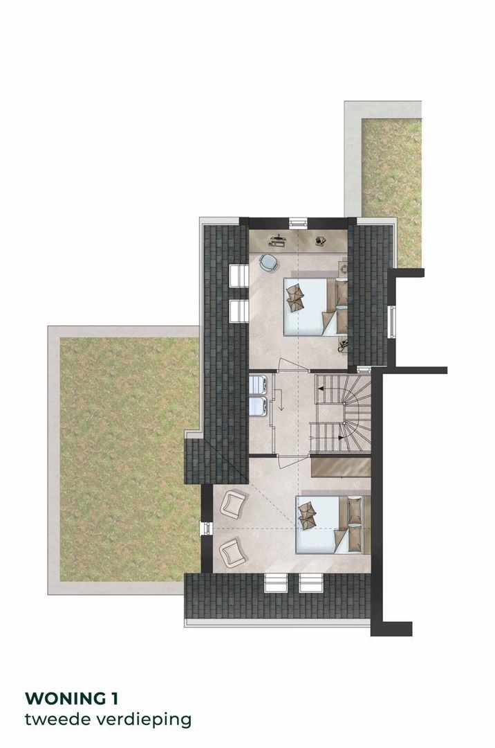 Eemnesserweg 97-1 0 ong, Baarn foto-17