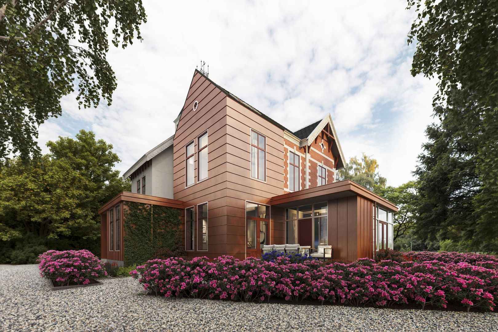 Eemnesserweg 97-3 0 ong, Baarn foto-6