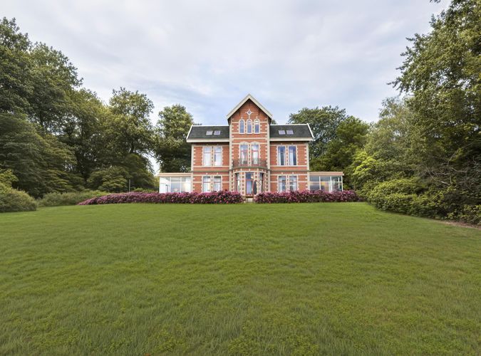 Eemnesserweg 97-2 0 ong, Baarn