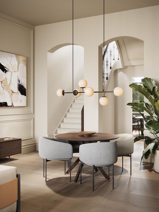 Eemnesserweg 97-2 0 ong, Baarn foto-9