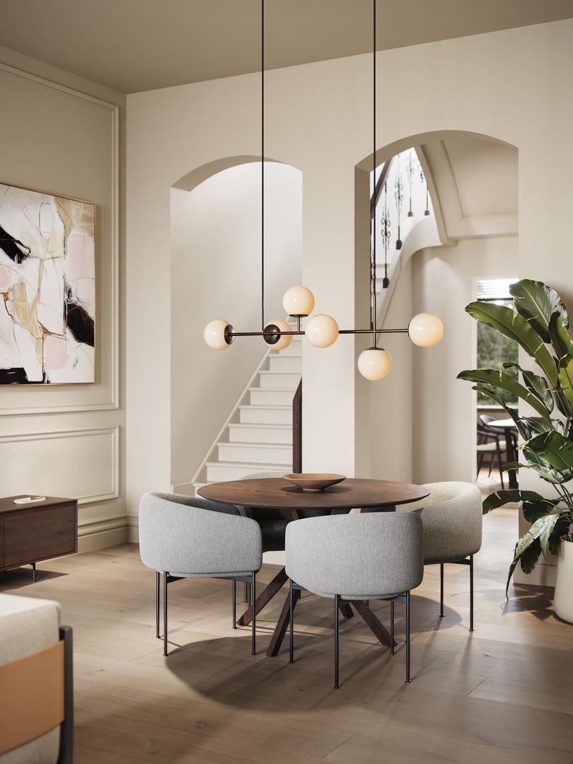 Eemnesserweg 97-2 0 ong, Baarn foto-9